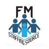 FM Staffing Source
