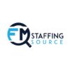 FM Staffing Source