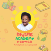 Divine Academy Center LLC